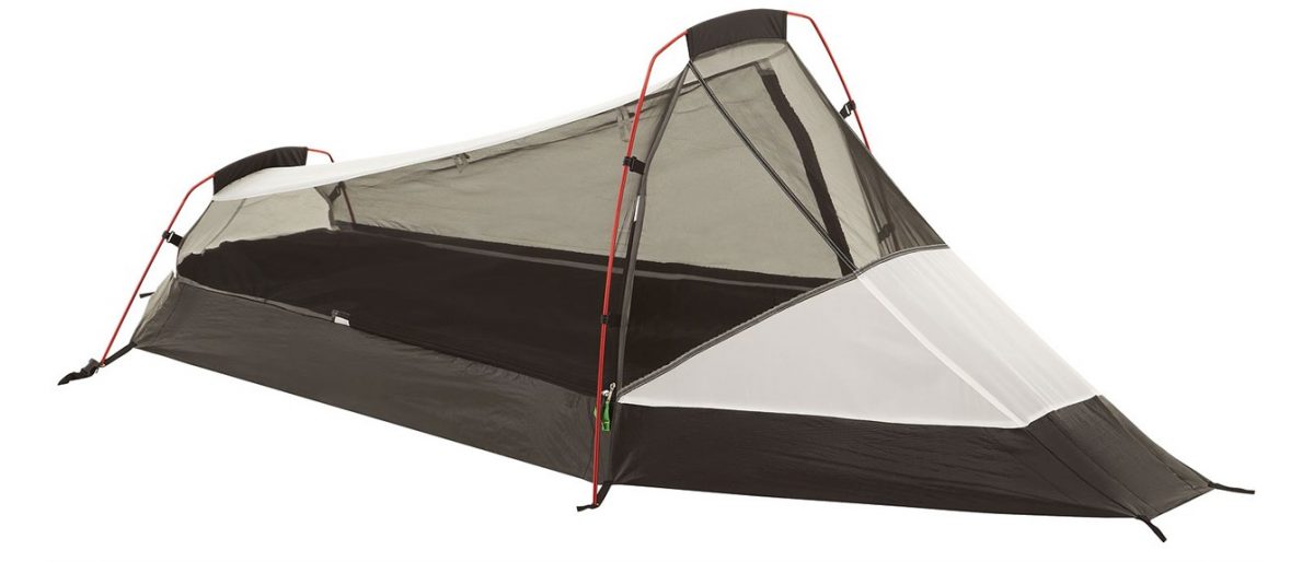 OEX Phoxx Solo Backpacking Tent-2 - 48768 300316150409 332127862 1200x514