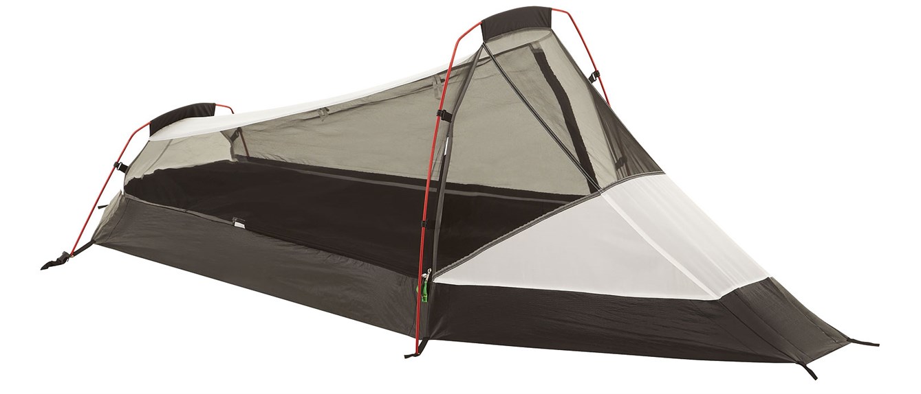 OEX Phoxx Solo Backpacking Tent-2