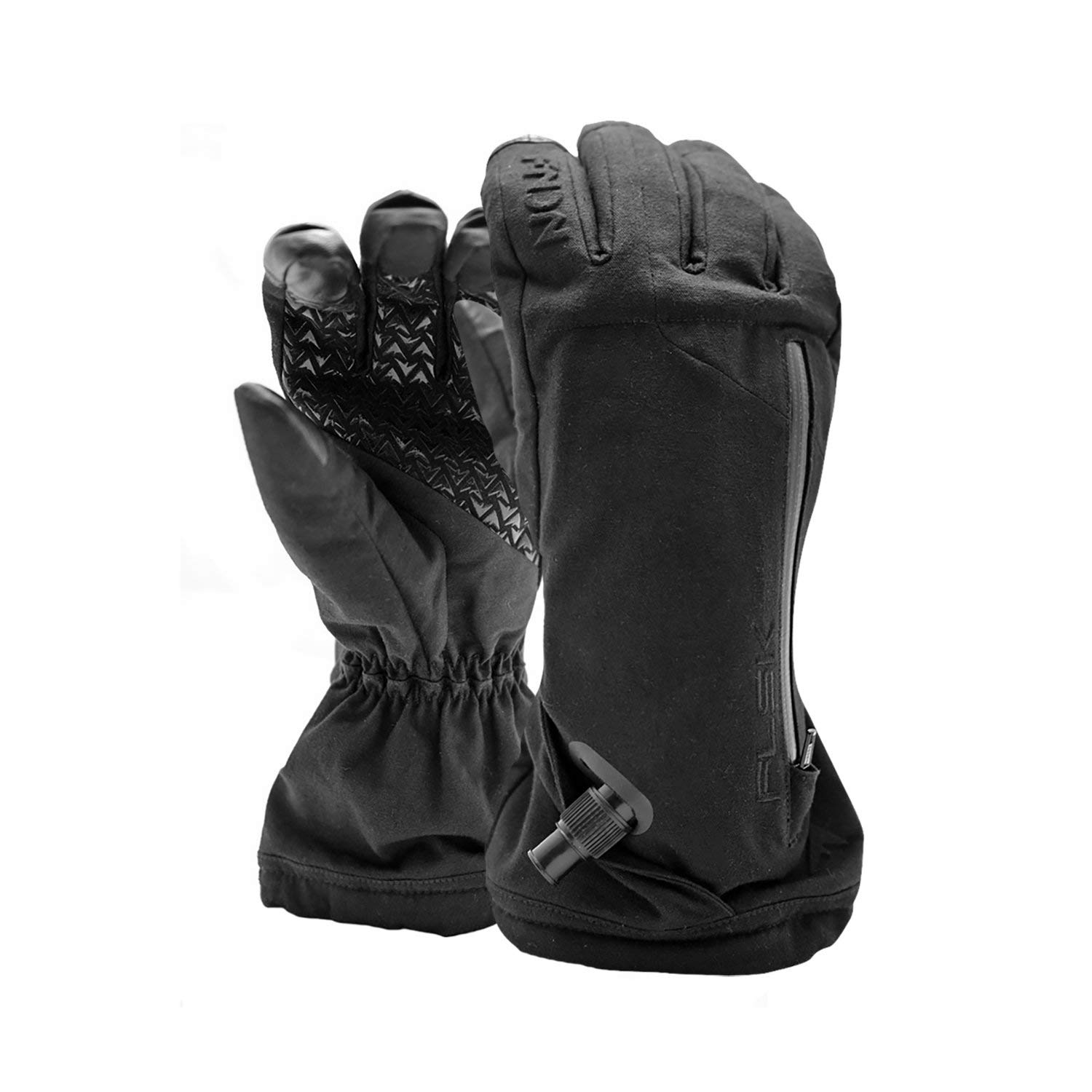 FNDN Flask Gloves 5