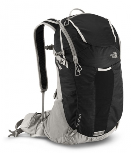 North Face Litus 32 Backpack