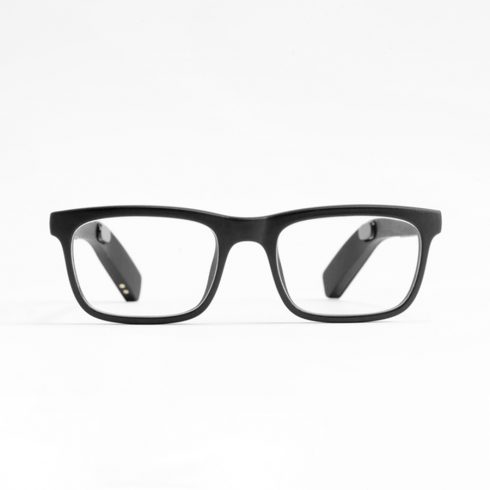 Vue Glasses _ Prescription Sunglasses