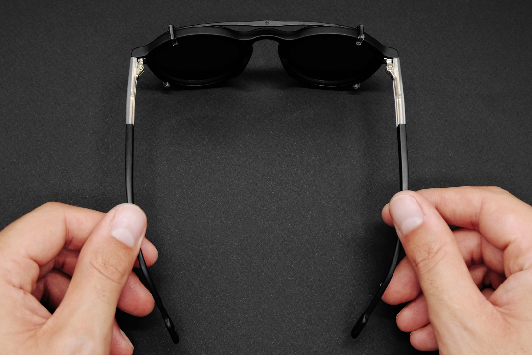 Lance-Glasses-2.0-Luxury-Smartglasses-3