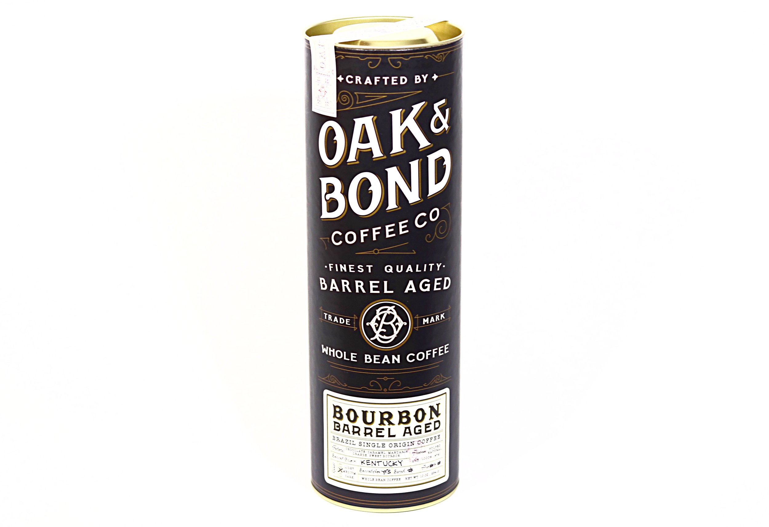 Oak-and-bond-barrel-aged-coffee-5
