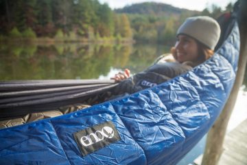 Best Cheap Backpacking Quilts