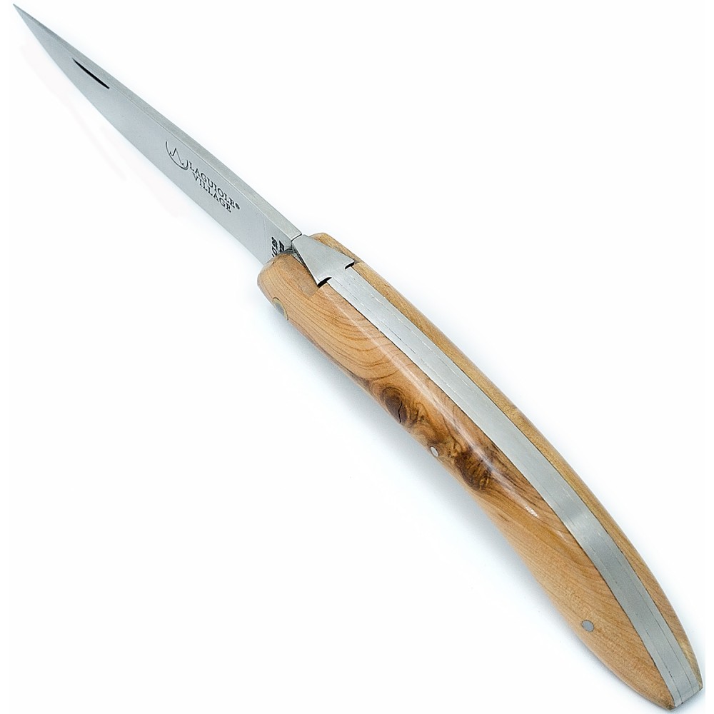 Laguiole Lancelot Knife