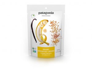 Patagonia-Provisions-Breakfast-Grains