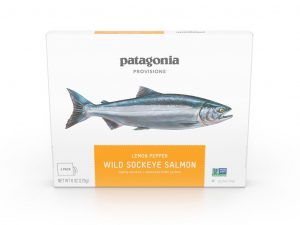 Salmon-Sockeye-Lemon-Patagonia_provisions