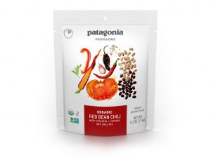 Patagonia-Provisions-Organic-Chili