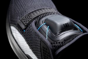 Puma-fi-self-lacing-smart-shoe-4