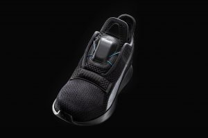 Puma-fi-self-lacing-smart-shoe-5