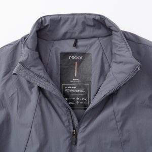 Proof-Nova-Insulated-Jacket-3