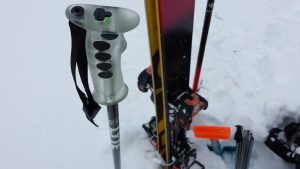 Adventure Data Lyte-Probe-Snowpack-Sensor-5