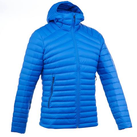 Decathlon-Down-Jacket-2 | Gear For Life