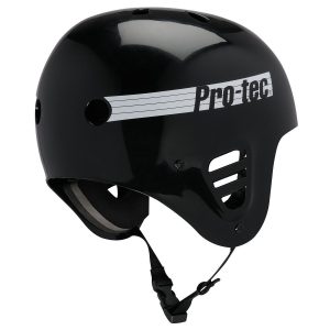Pro Tec Full Cut Water Helmet