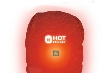 Hot Pocket 2