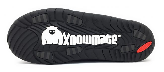 The XnowMate 3.0 Promises to Be The Winter Boot – Reinvented