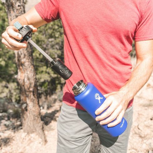 Outdoor Answer Epic Water FIlter