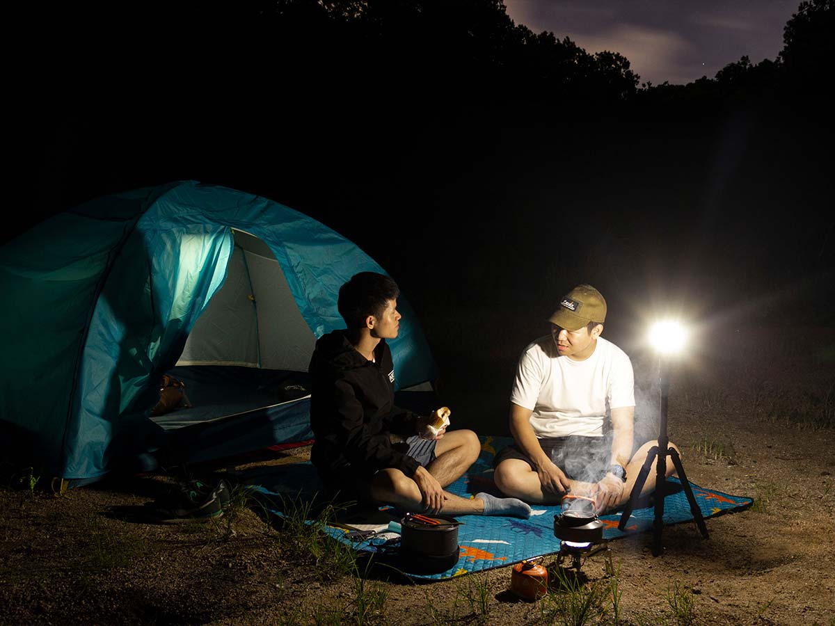 Fenix-CL23-Camping-Lantern