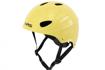 NRS Helmet