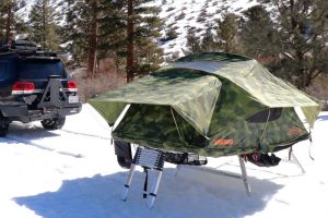 Hitch-Tent-Rooftop-Tent-System02