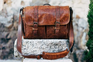 affordable briefcases