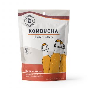 Cultures-For-Health-Kombucha-Starter-Kit