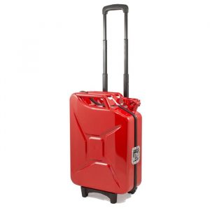 Jerrycan-carry-on-suitcase