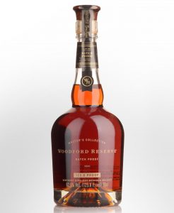 woodford-reserve-batch-proof-bourbon