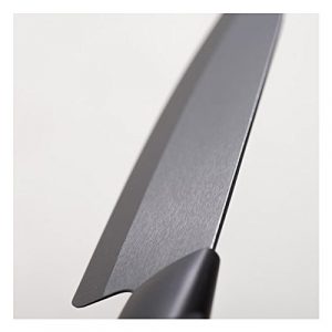 kyocera-ceramic-chef's-knife-2