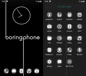 Boringphone-smartphone-2