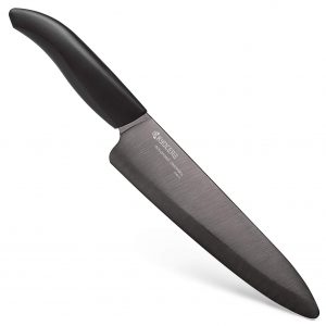 kyocera-ceramic-chef's-knife