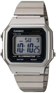 casio-classicwatch