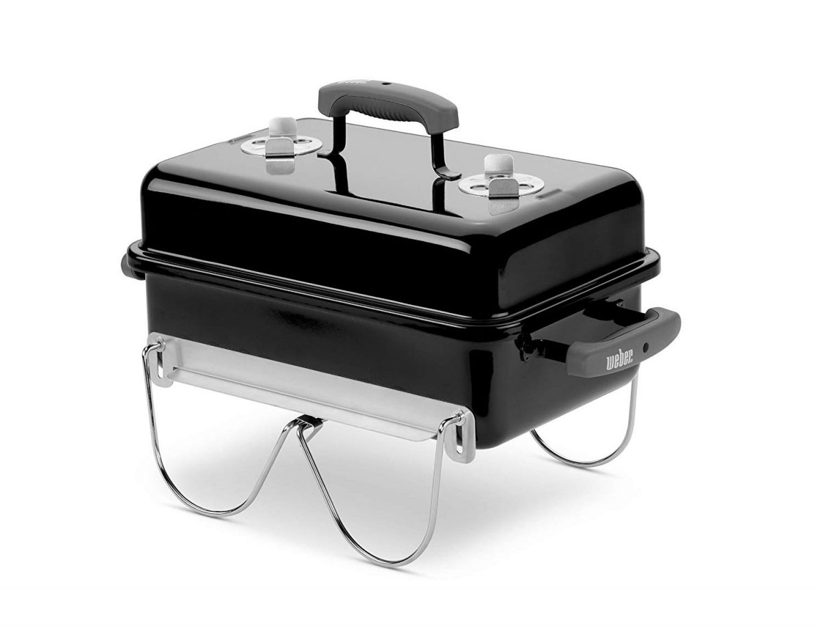 weber-go-anywhere-charcoal-grill-2