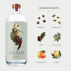 Seedlip-Ingredients-Bottle