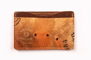 Fielders-choice-card-case-wallet
