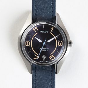 fugue-blue-watch