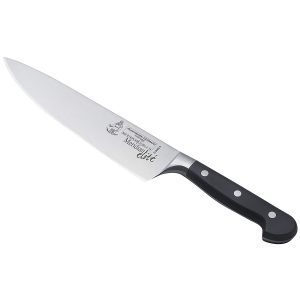 Messermeister Chef's Knife
