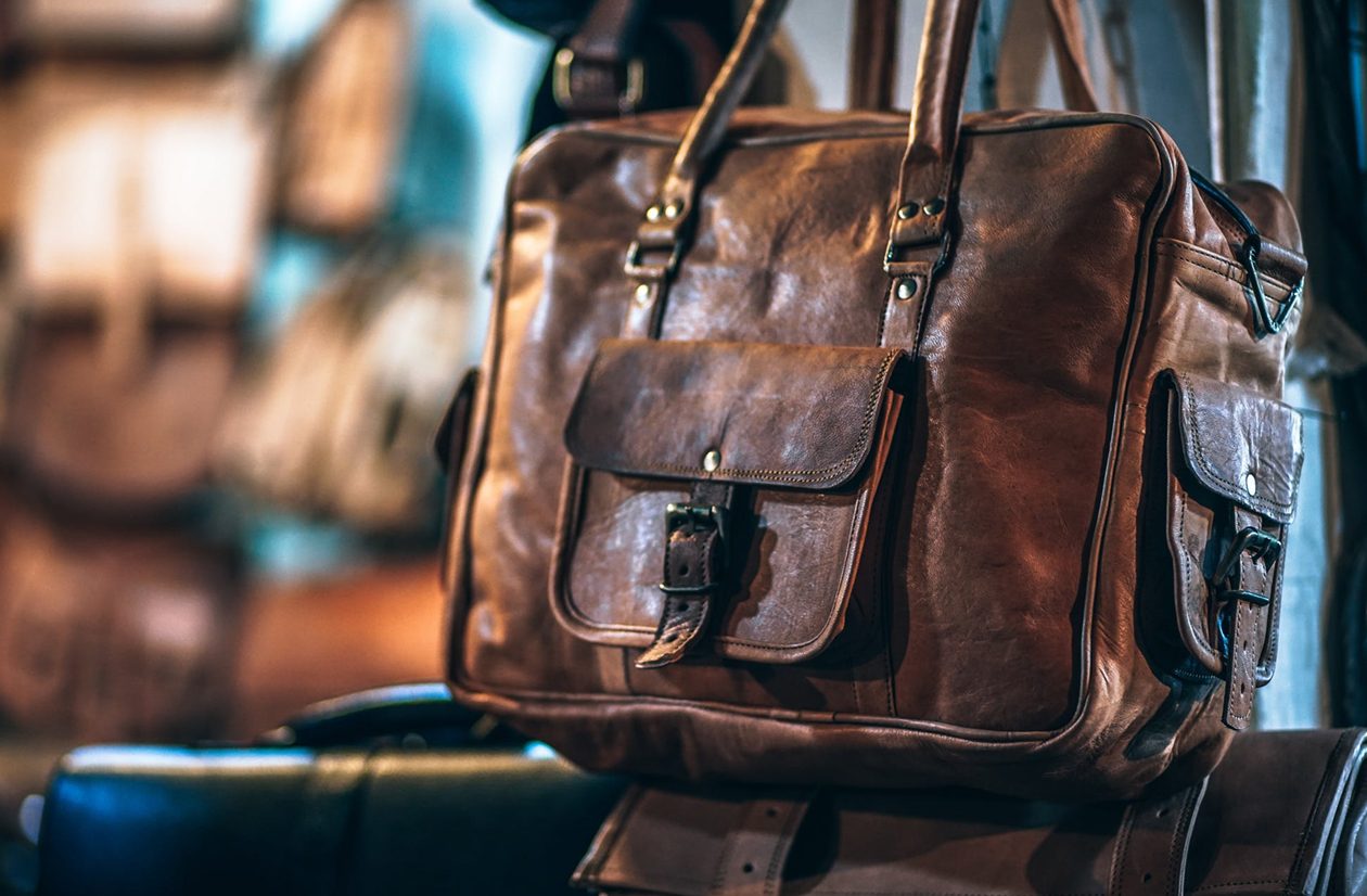 12 Made In America Brands We Re Looking, Best Italian Leather Brands