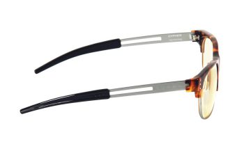 GUNNAR Computer Glasses