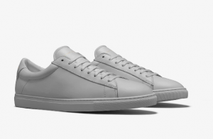 Oliver Cabell Sneakers