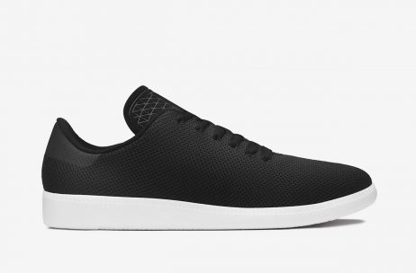 Oliver Cabell Phoenix Sneakers