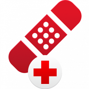 first-aid-american-red-cross-app