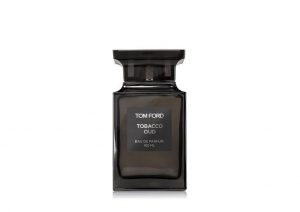 Tom Ford Tobacco Oud Private Blend Men’s Cologne: Too Manly for You ...