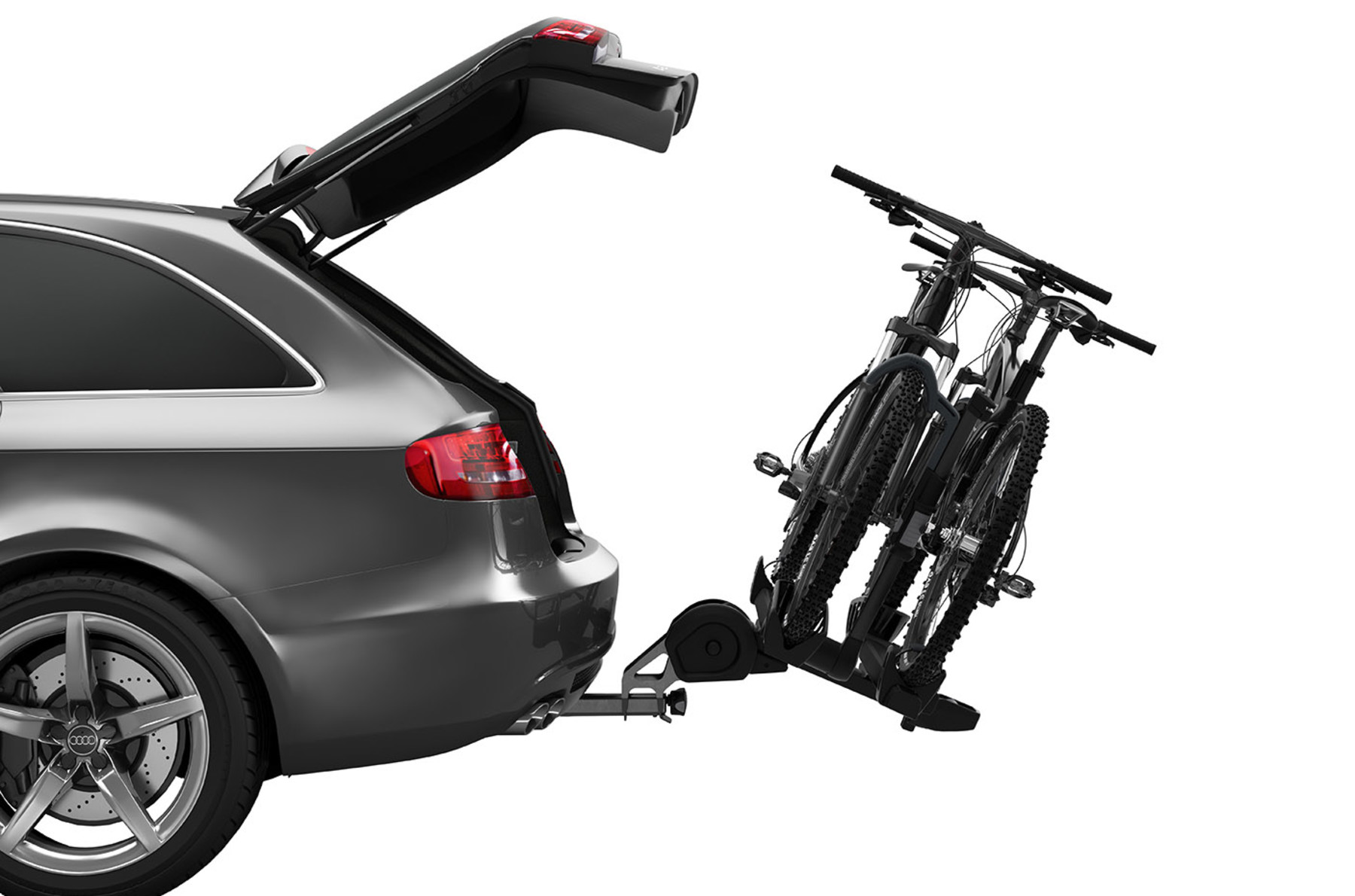 Bike rack reviews discount 2020