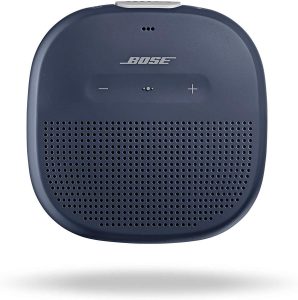 Bose Soundlink Micro 1