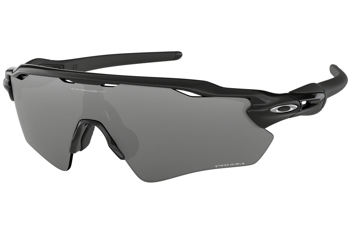 Oakley Radar Ev Path Sunglasses Review Lenses For All Environments 