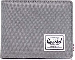 Herschel Hank Billfold Wallet