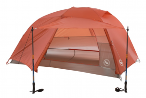 Big Agnes Copper Spur HV UL2 Backpacking Tents