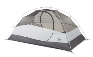REI Co-op Passage 2 Backpacking Tents