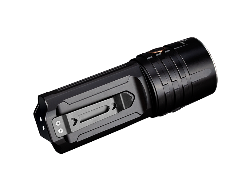 Fenix LR35R Rechargeable Flashlight 3